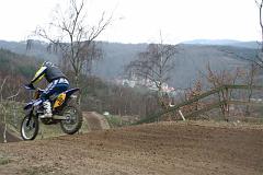 KVK Loket 29.3.2008 211